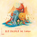 Colères de Simon (Les)